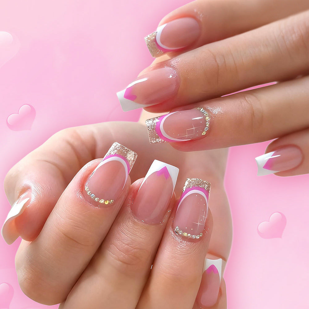 Siopsrl | Nail Art Siopsrl
