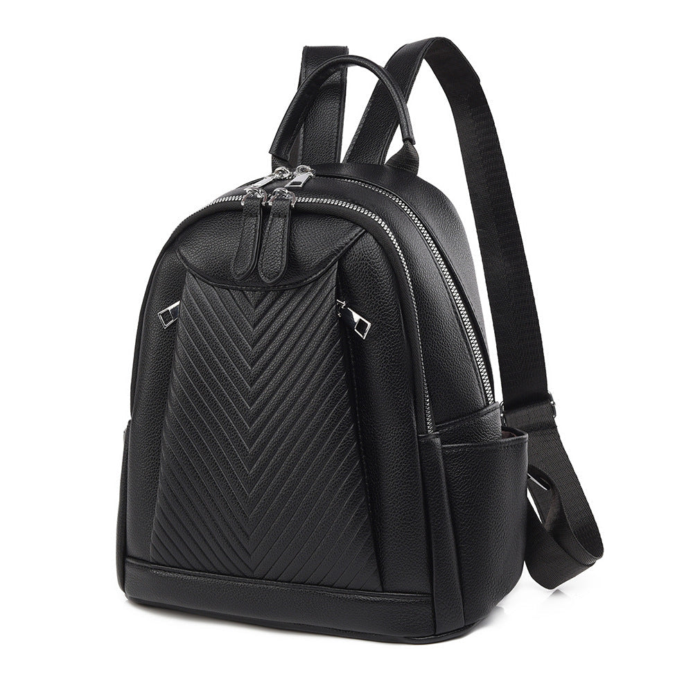 Siopsrl | Stylish and Practical Backpack Bag Siopsrl