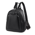 Siopsrl | Stylish and Practical Backpack Bag Siopsrl