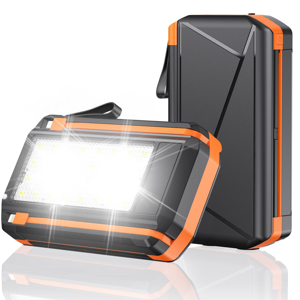 Siopsrl | Multifunctional Camping Light Siopsrl