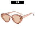 Siopsrl | Elegant Cat-Eye Sunglasses  Siopsrl | 78766397Siopsrl |