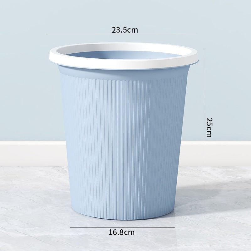 Stylish Waste Disposal Container Siopsrl