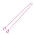 Siopsrl | Stylish Eyewear Retainer Chain Siopsrl