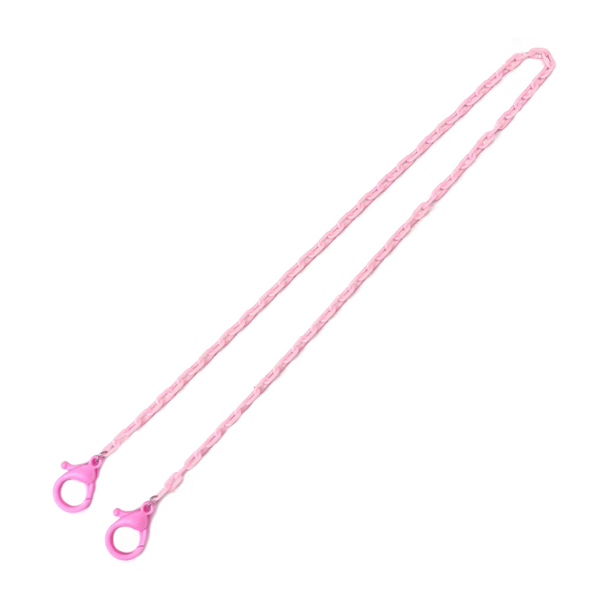 Siopsrl | Stylish Eyewear Retainer Chain Siopsrl