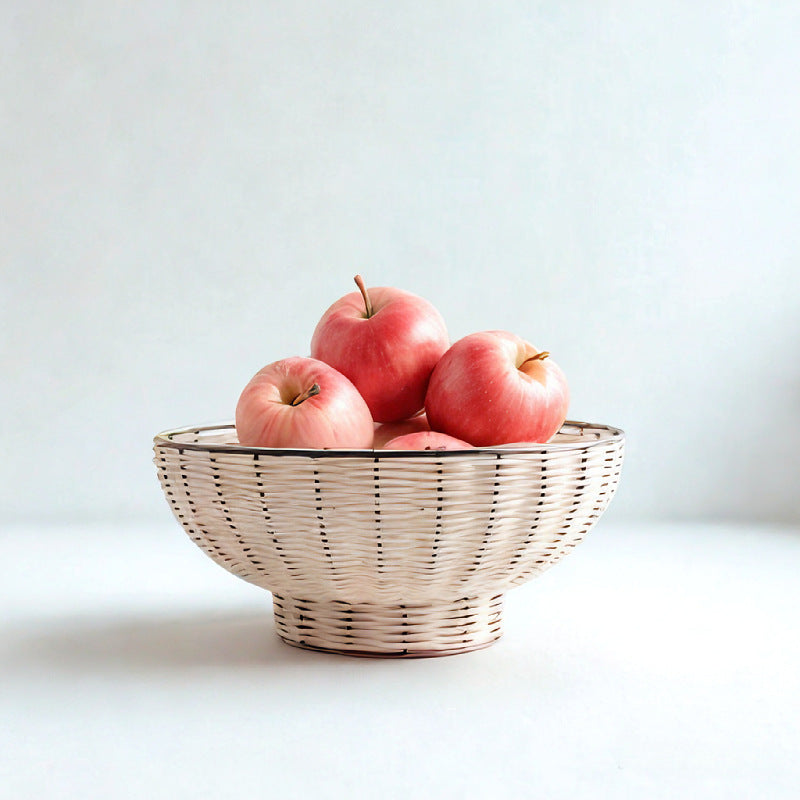 Stylish fruit and vegetable basket Siopsrl