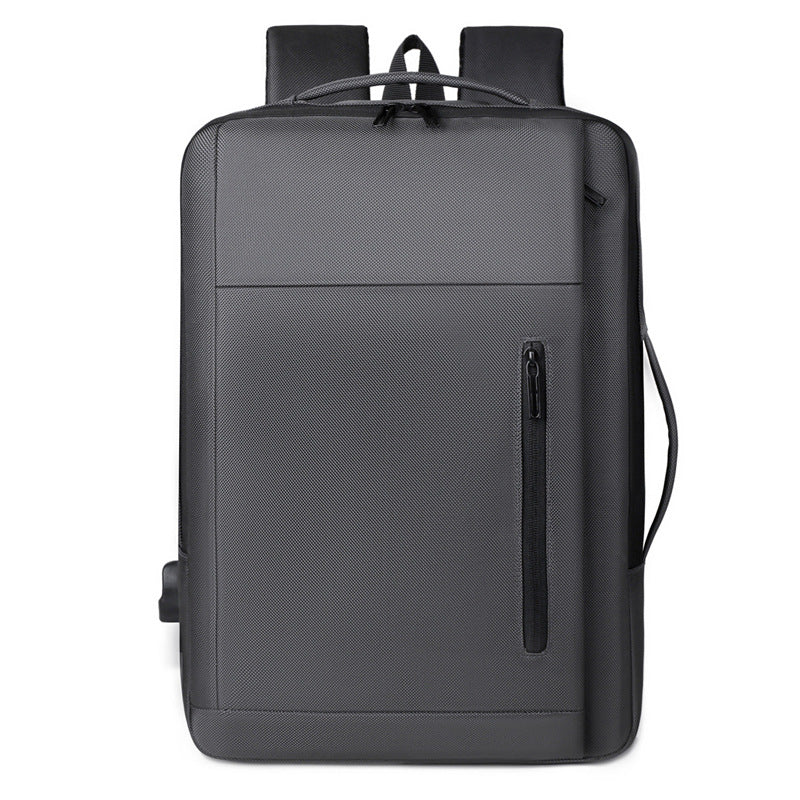 Siopsrl | Modern Laptop Backpack Siopsrl