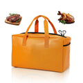 Siopsrl | Insulated Picnic Bag Siopsrl