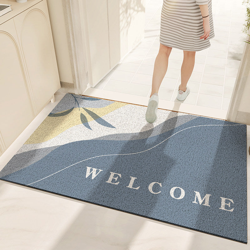 Siopsrl | Area Rug Siopsrl