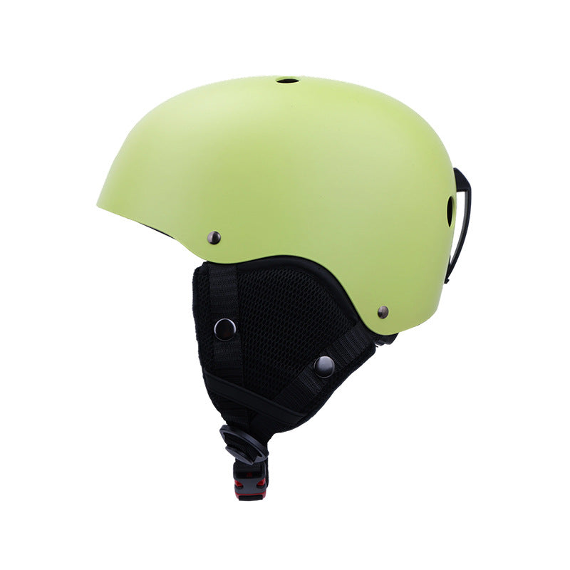 Siopsrl | Durable All-Weather Protective Helmet Siopsrl