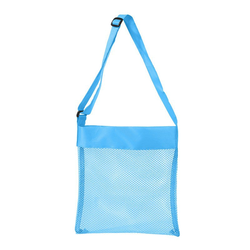 Siopsrl | Practical net carrying bag Siopsrl
