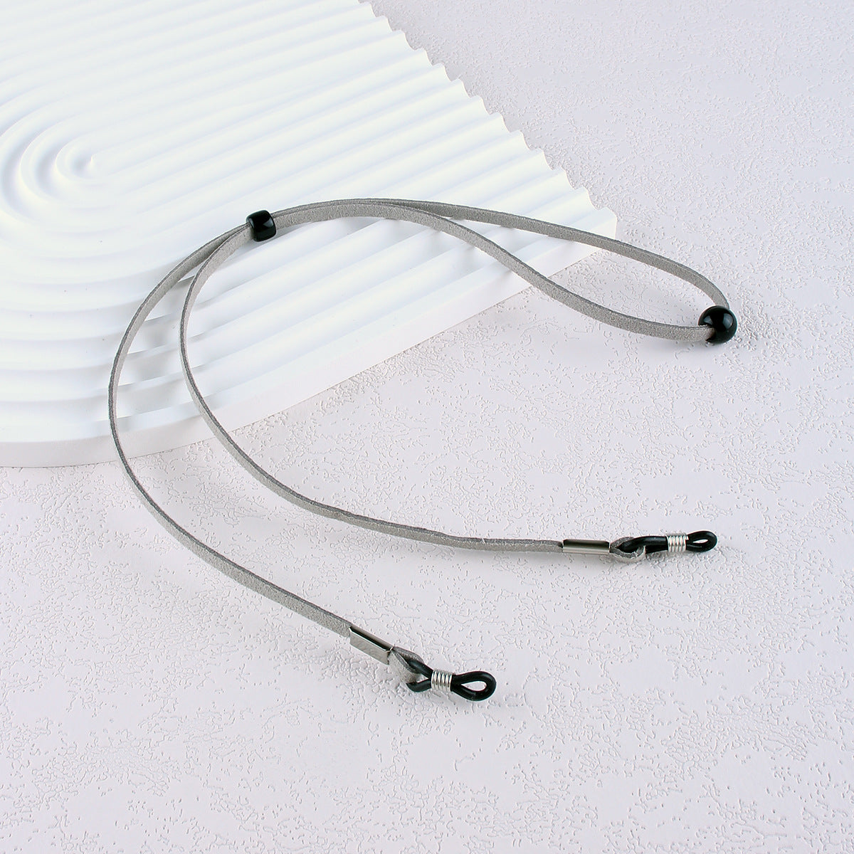 Siopsrl | Adjustable Cord Eyewear Retainer Siopsrl