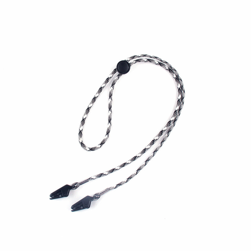 Siopsrl | Adjustable Eyewear Retention Clip Siopsrl