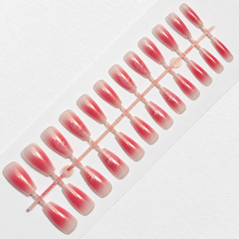 Siopsrl | artificial fingernails Siopsrl