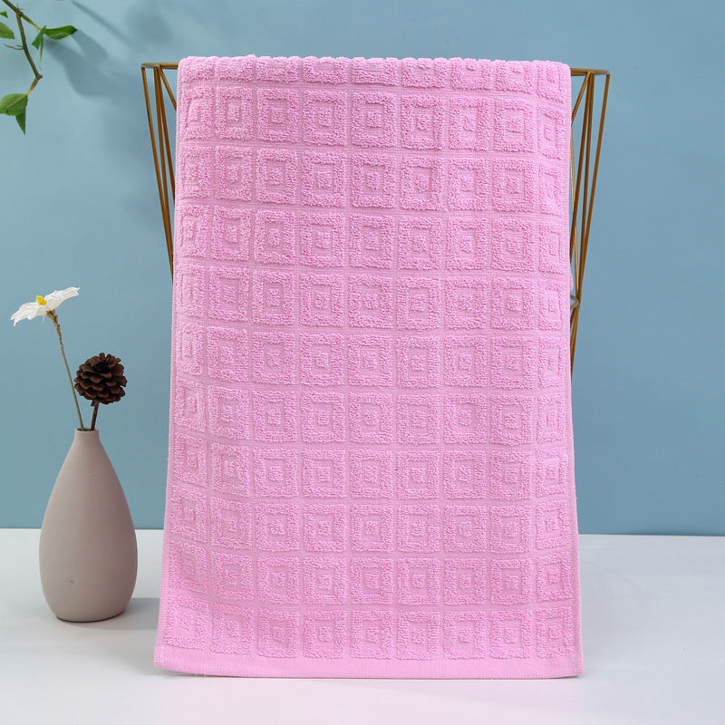 Siopsrl | Premium Bath Towel Siopsrl