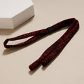 Siopsrl | Adjustable Eyewear Retainer Strap Siopsrl