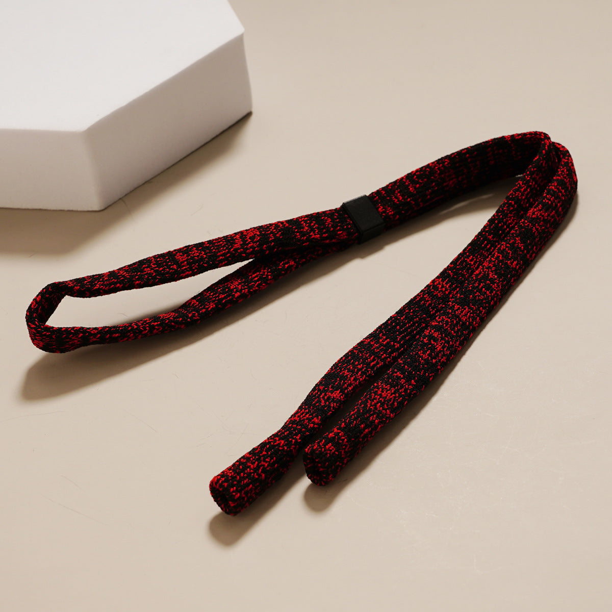 Siopsrl | Adjustable Eyewear Retainer Strap Siopsrl