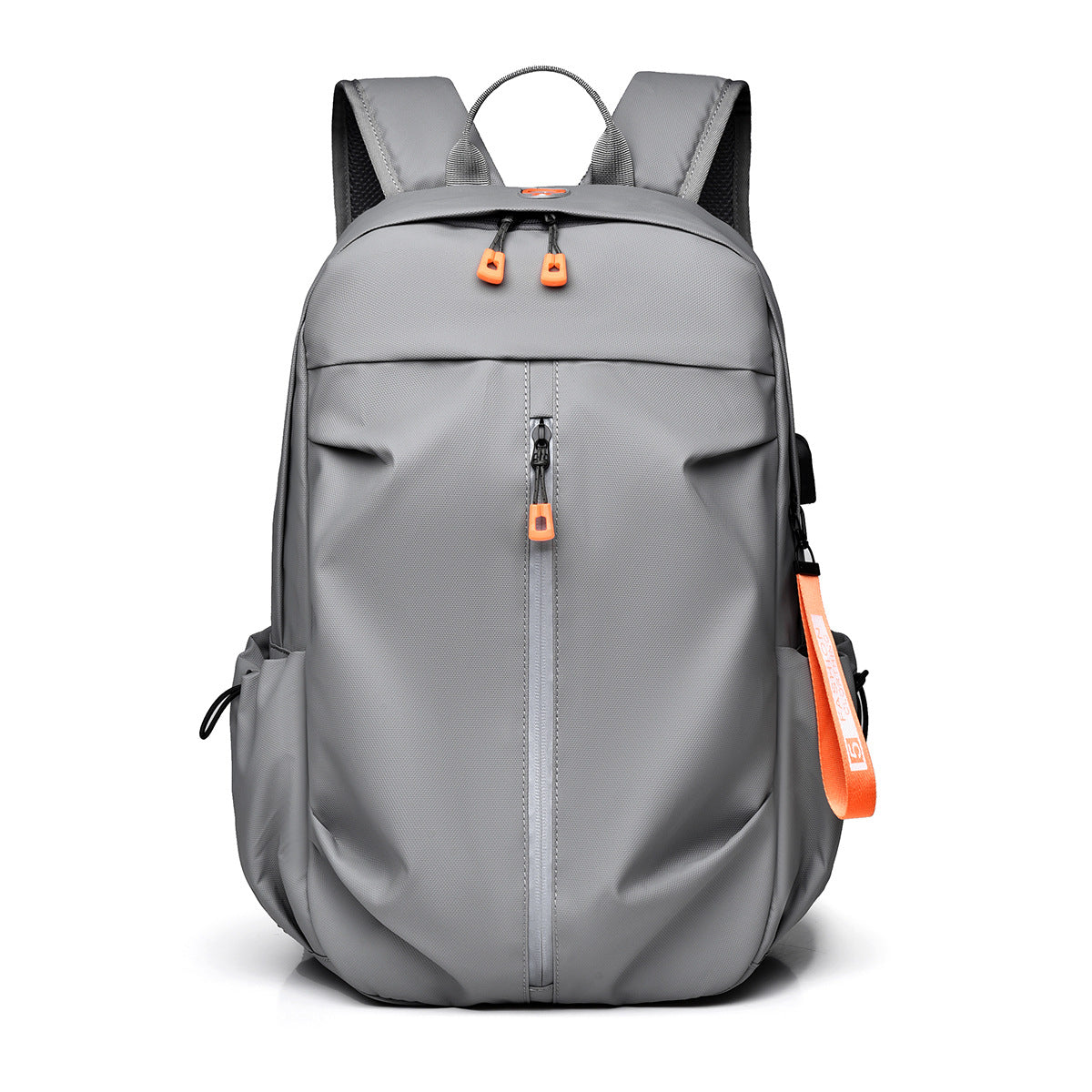 Siopsrl | Lightweight Waterproof Travel Backpack Siopsrl