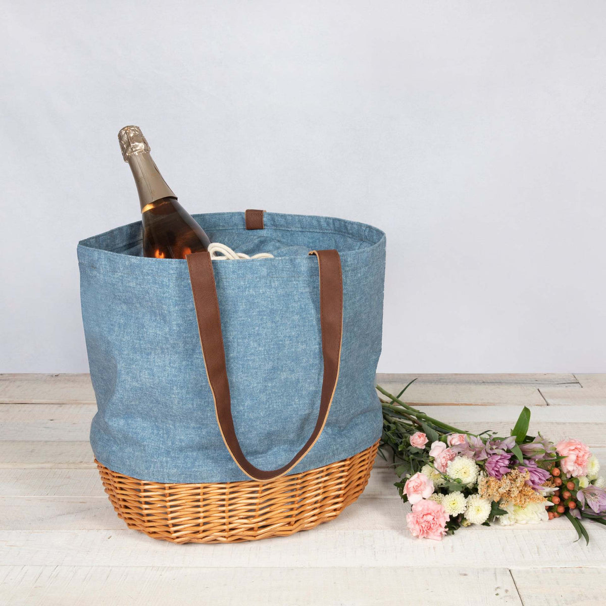 Women's Multifunctional Storage Basket Siopsrl