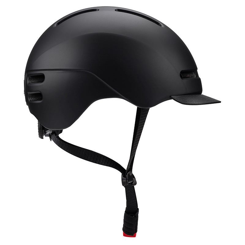 Siopsrl | Urban Commuter Bicycle Helmet Siopsrl