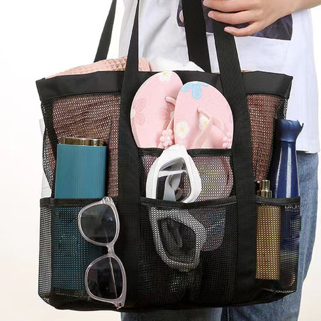 Siopsrl | Practical Beach Bag Siopsrl