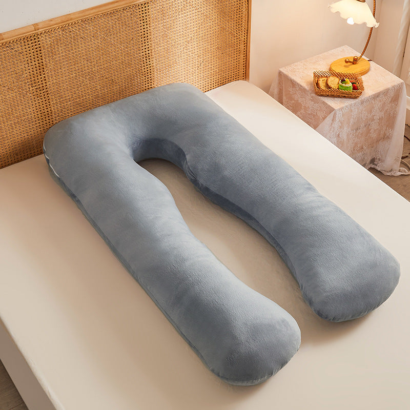 Siopsrl | Pregnancy pillow Siopsrl