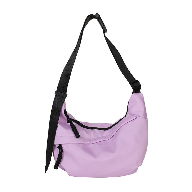Siopsrl | WoCasual Sling Bag Siopsrl