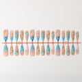Siopsrl | Artistic Nail Design Set Siopsrl