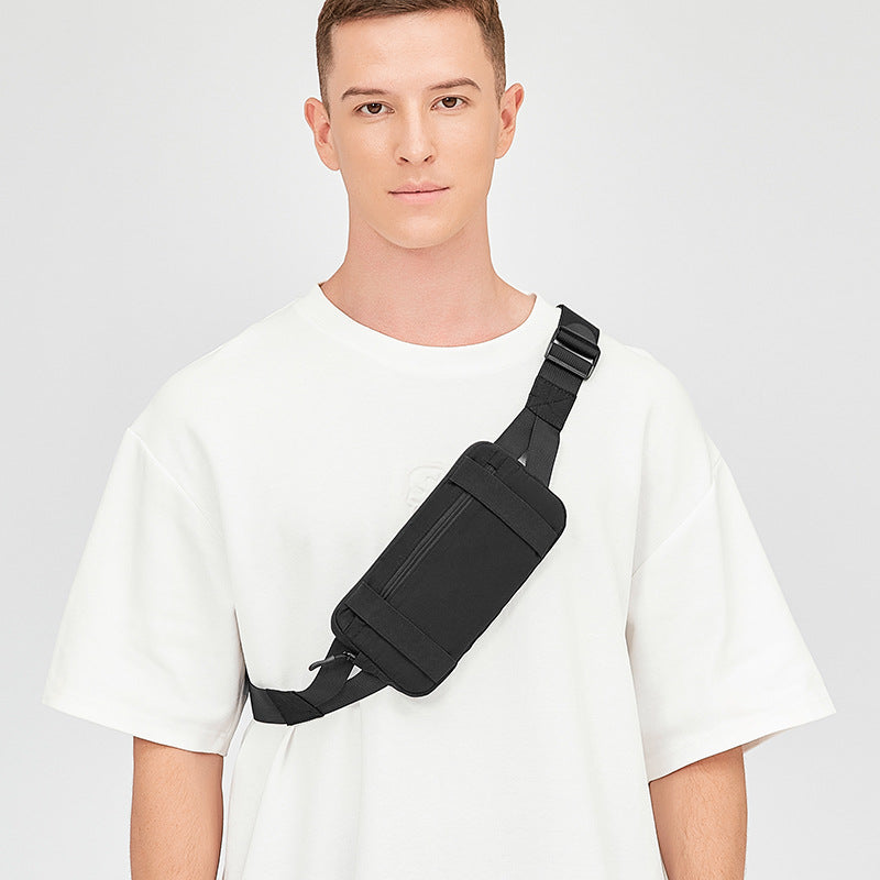 Siopsrl | Compact Utility Waist Pack Siopsrl