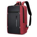 Siopsrl | Professional Business Laptop Backpack Siopsrl