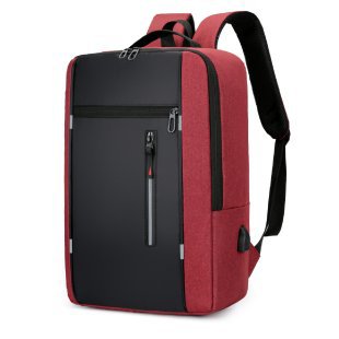Siopsrl | Professional Business Laptop Backpack Siopsrl
