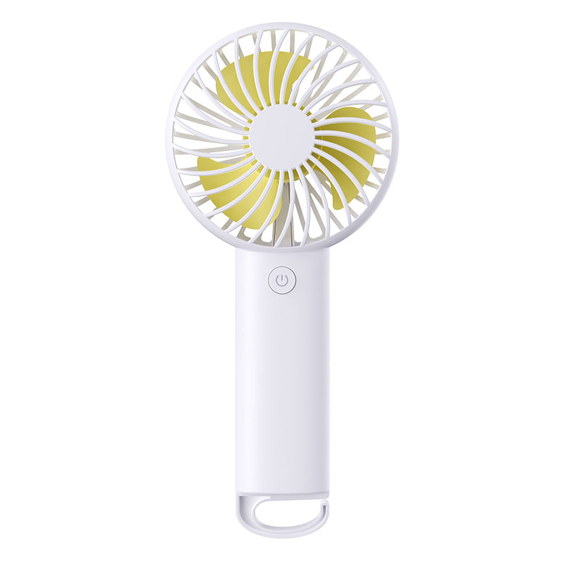 Siopsrl | Portable Battery Fan Siopsrl