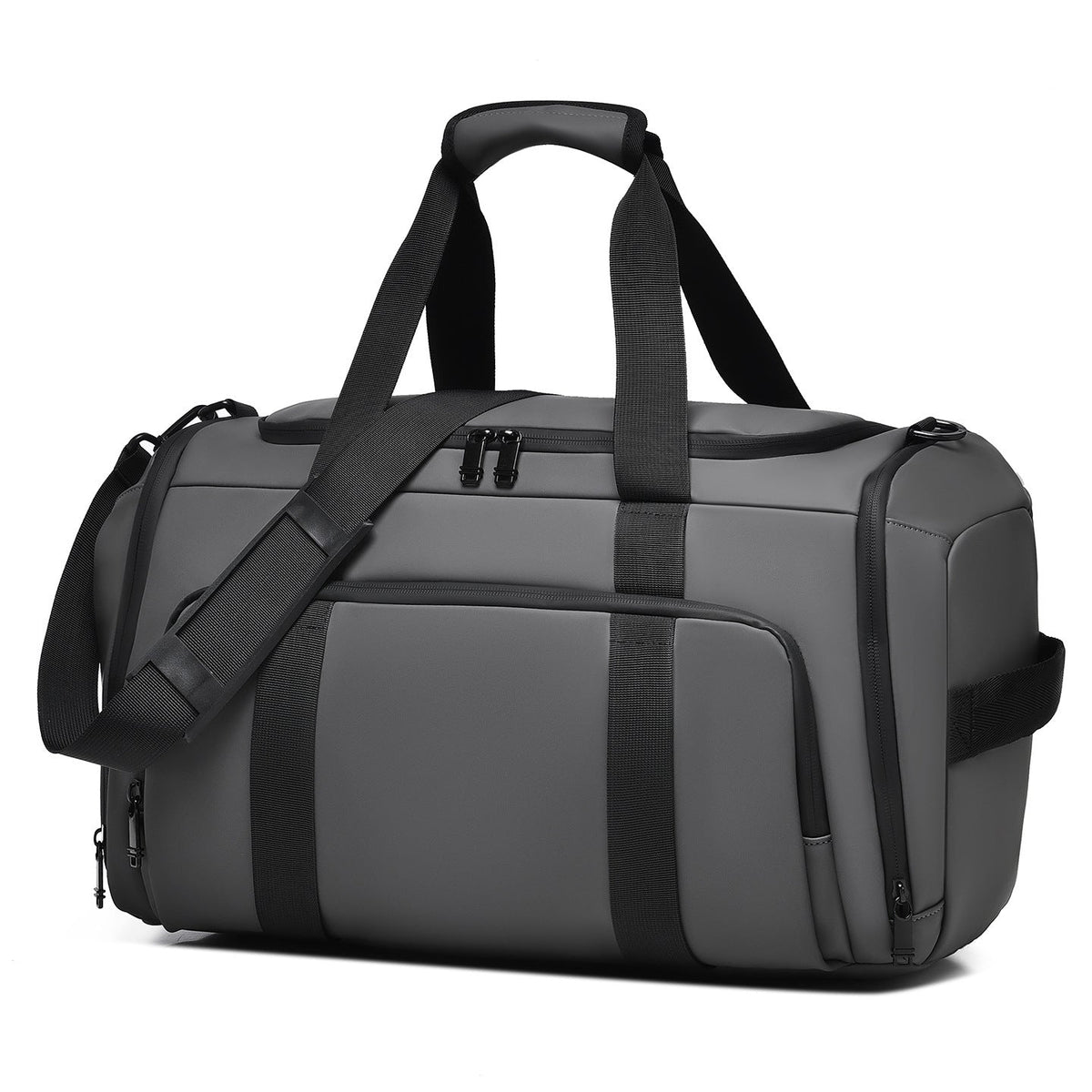 Siopsrl | Durable Travel Duffle Siopsrl