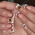 Siopsrl | Nail Art Siopsrl