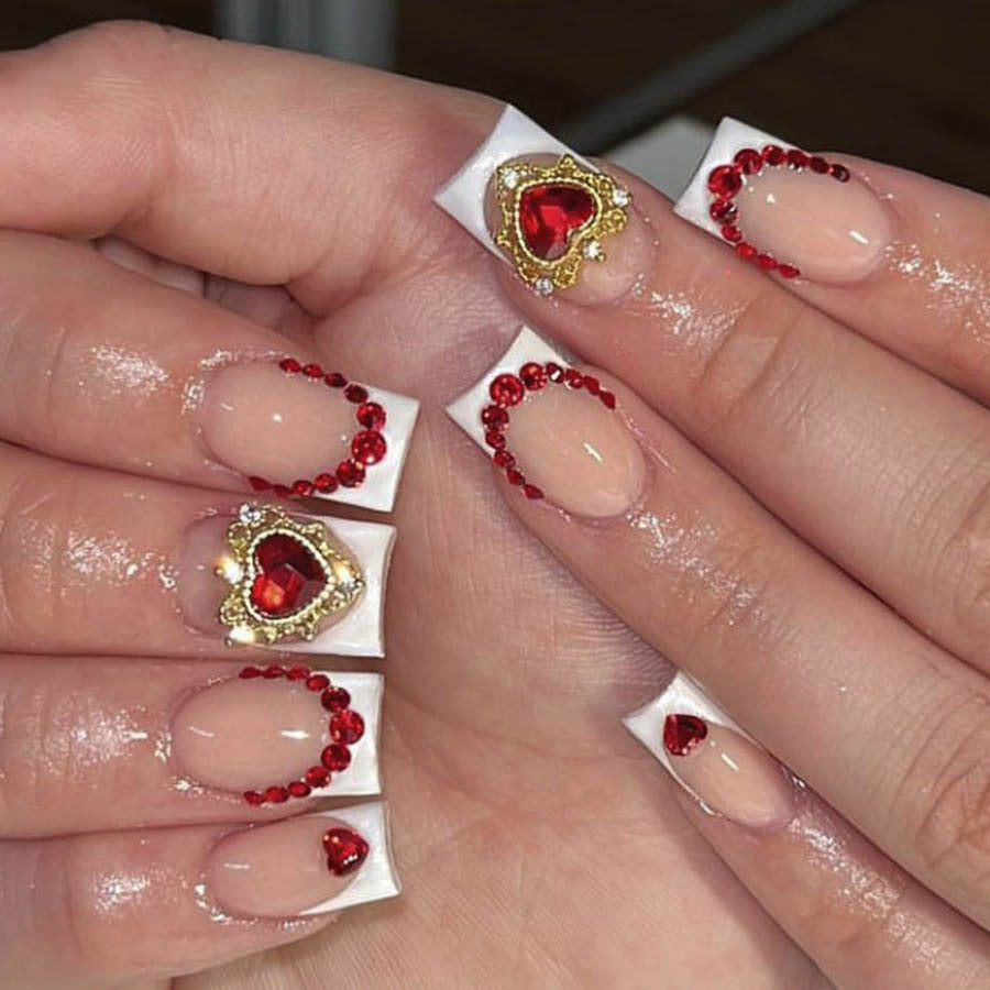 Siopsrl | Nail Art Siopsrl