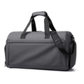 Siopsrl | Premium Versatile Travel Duffel Siopsrl