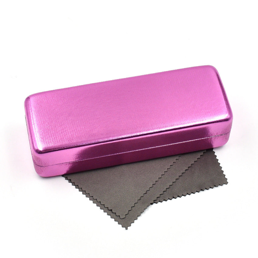 Siopsrl | Stylish Protective Eyewear Case Siopsrl