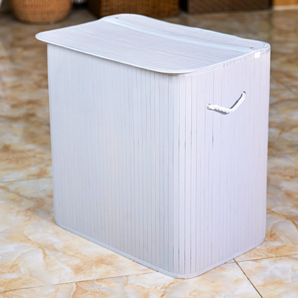 Laundry Basket Siopsrl