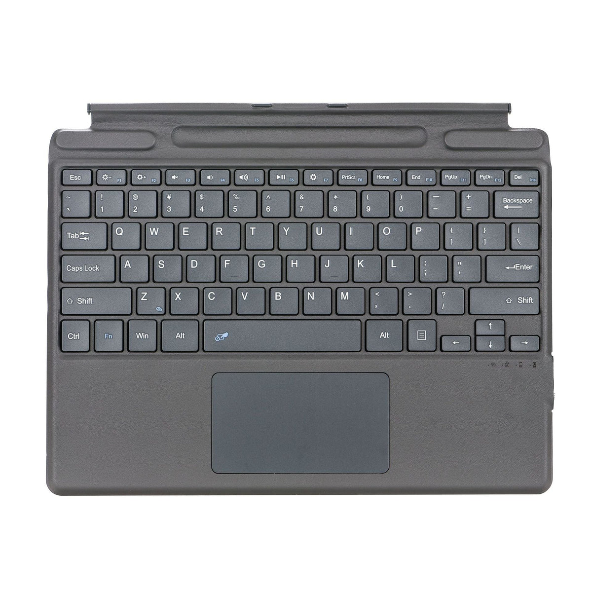 Siopsrl | Backlit Touchpad Laptop Keyboard Siopsrl