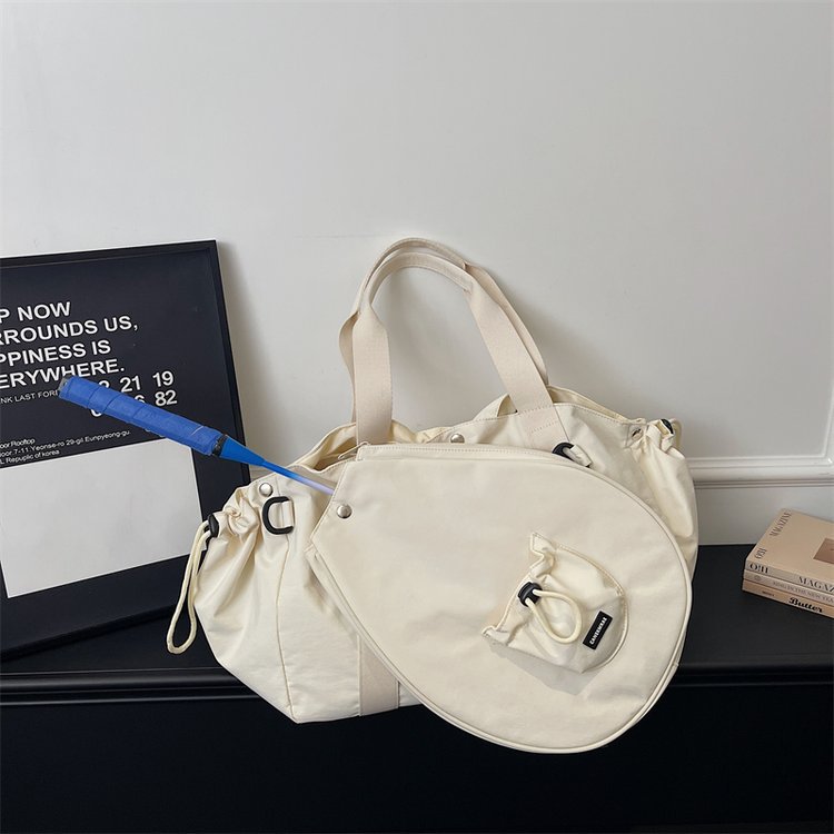 Siopsrl | Elegant Shoulder Bag With Innovative Compartments Siopsrl