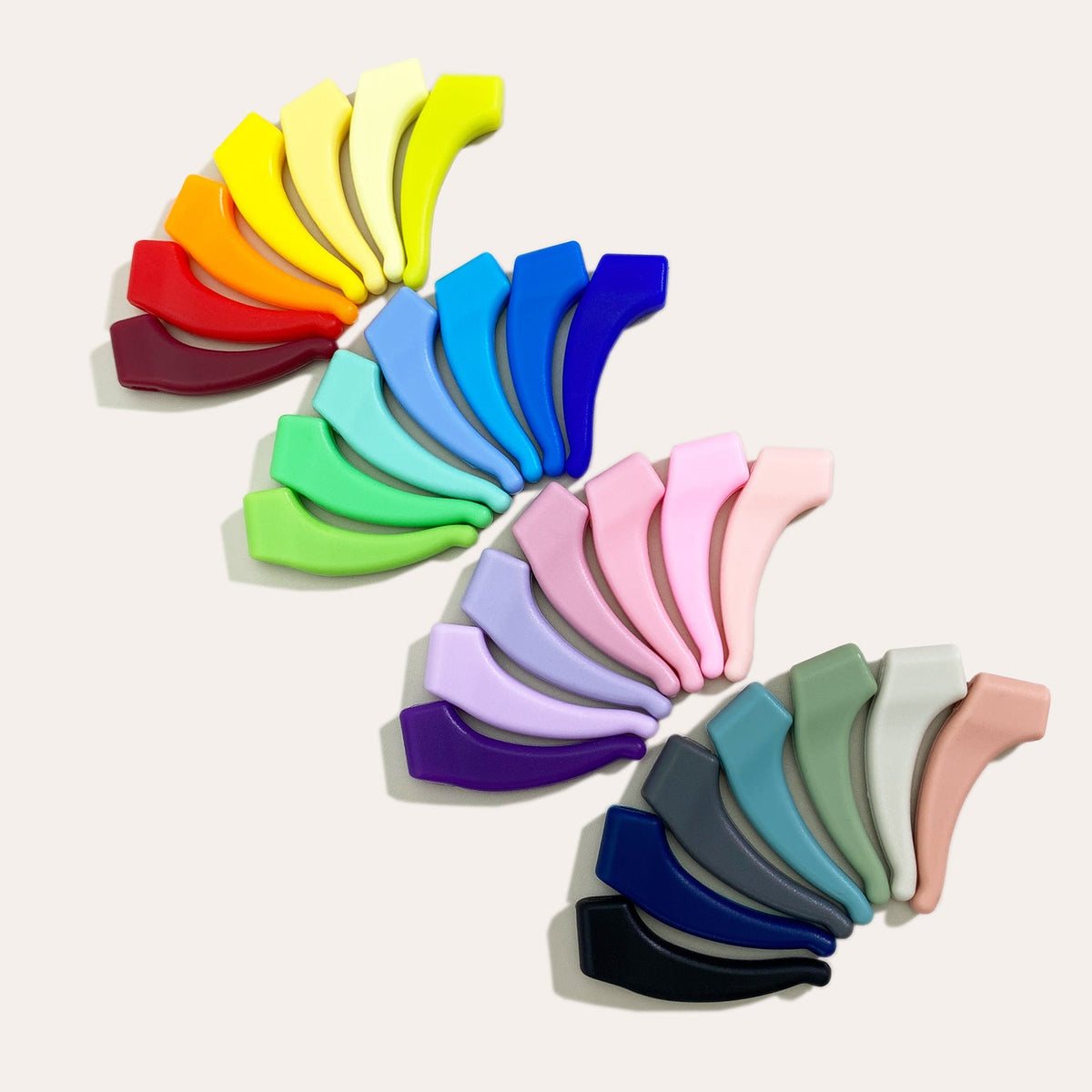 Siopsrl | Ergonomic Shoe Lifter Siopsrl