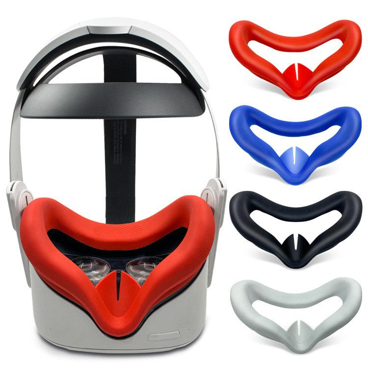 Siopsrl | Ergonomic Face Mask Holder Siopsrl