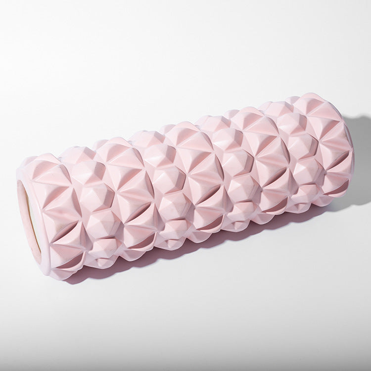Siopsrl | Massage Roller Siopsrl