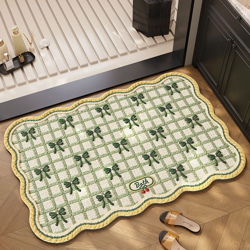 Siopsrl | Comfort Area Rug Siopsrl