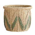 Storage basket Siopsrl