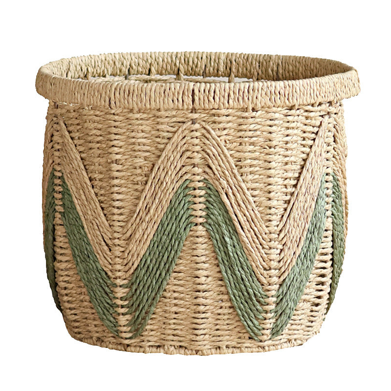 Storage basket Siopsrl