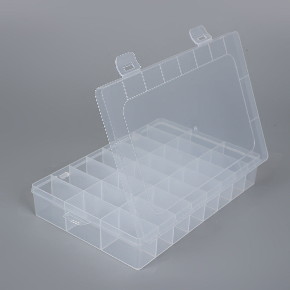 Modular Storage Organizer Siopsrl