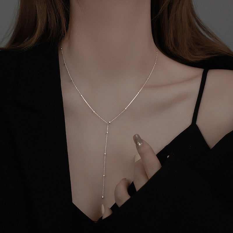 Siopsrl | Elegant Necklace Siopsrl