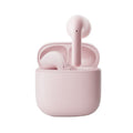 Siopsrl | Wireless Earbuds Siopsrl