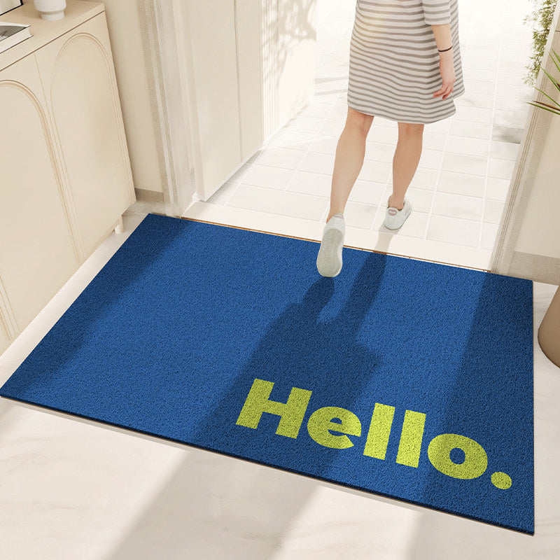 Siopsrl | Area Rug Siopsrl