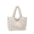 Siopsrl | WoPlush Tote Bag Siopsrl